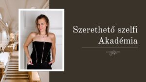 Egy kis bemelegítés